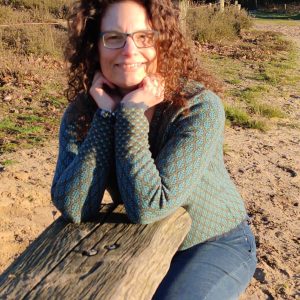 In Control Prelaunch (Masterclass+bonussen)